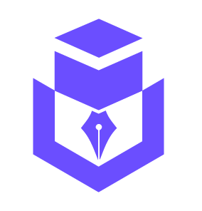 প্রতি প্লেটে এক পোয়া মাংস তেহারি